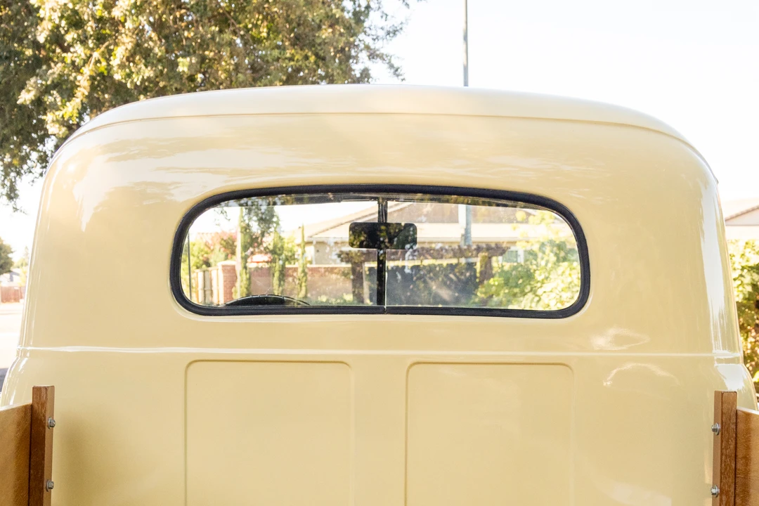 1947 Studebaker - Image 31 of 31