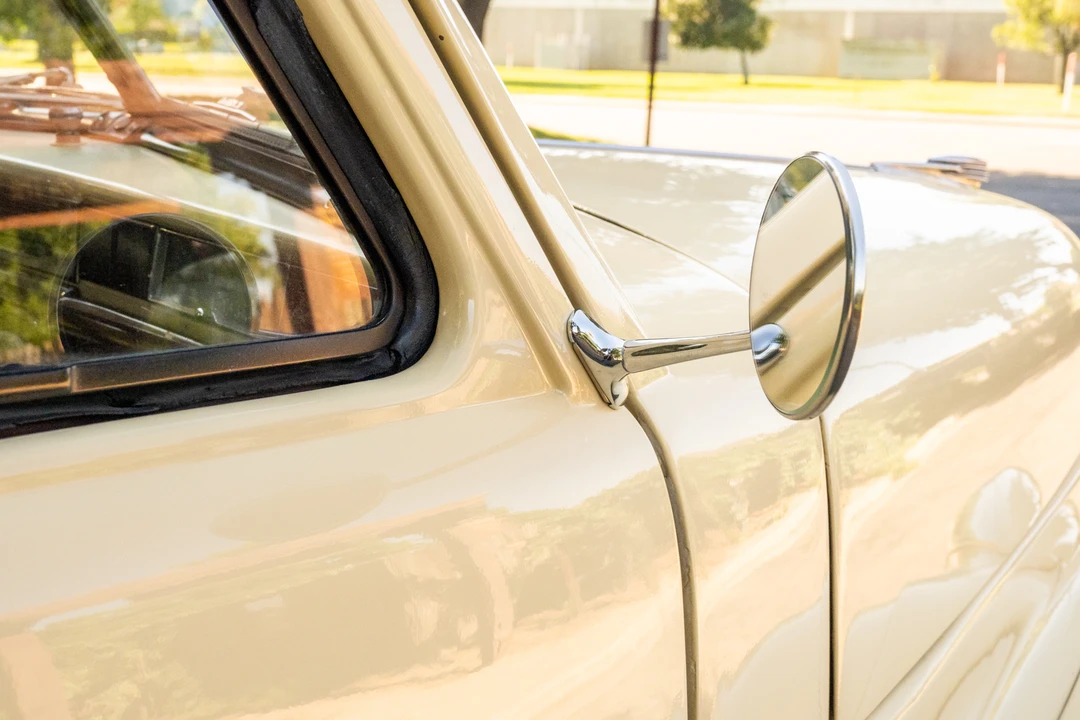 1947 Studebaker - Image 26 of 31