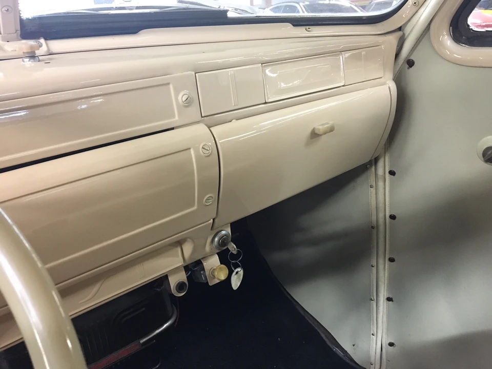 1947 Studebaker - Image 29 of 31