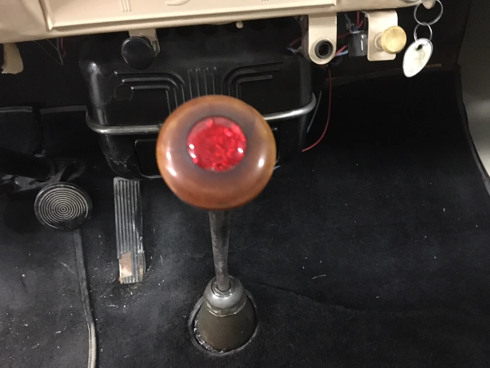 1947 Studebaker - Image 28 of 31