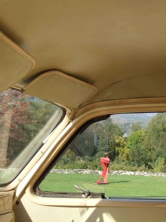 1947 Studebaker - Image 30 of 31
