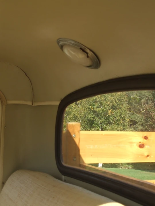 1947 Studebaker - Image 31 of 31