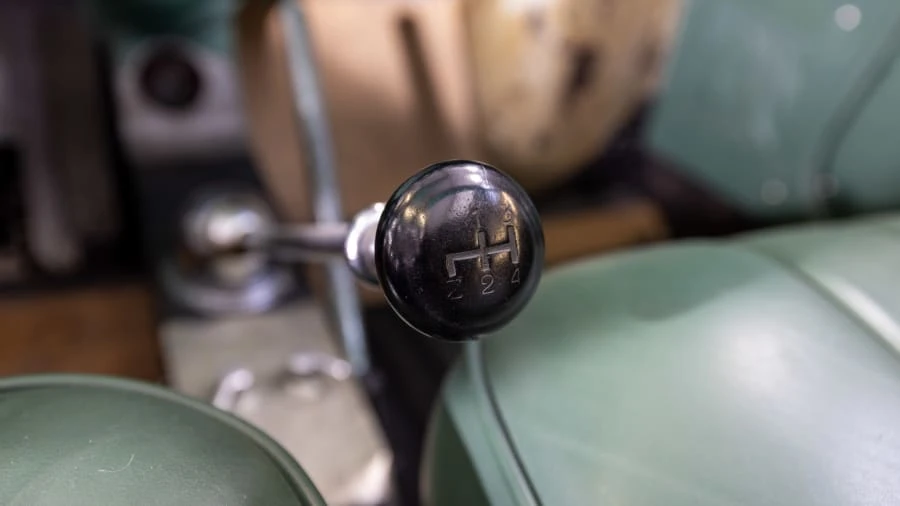1947 Tatra - Image 22 of 27