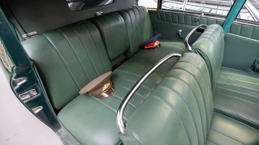 1947 Tatra - Image 14 of 27