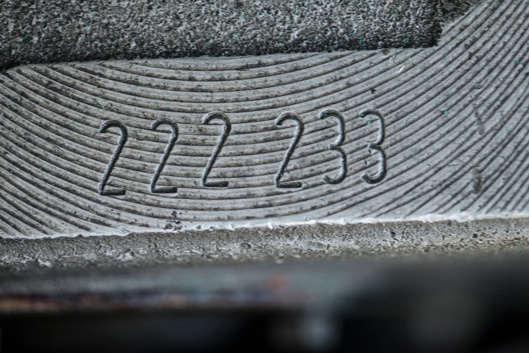 1947 Tatra - Image 3 of 21
