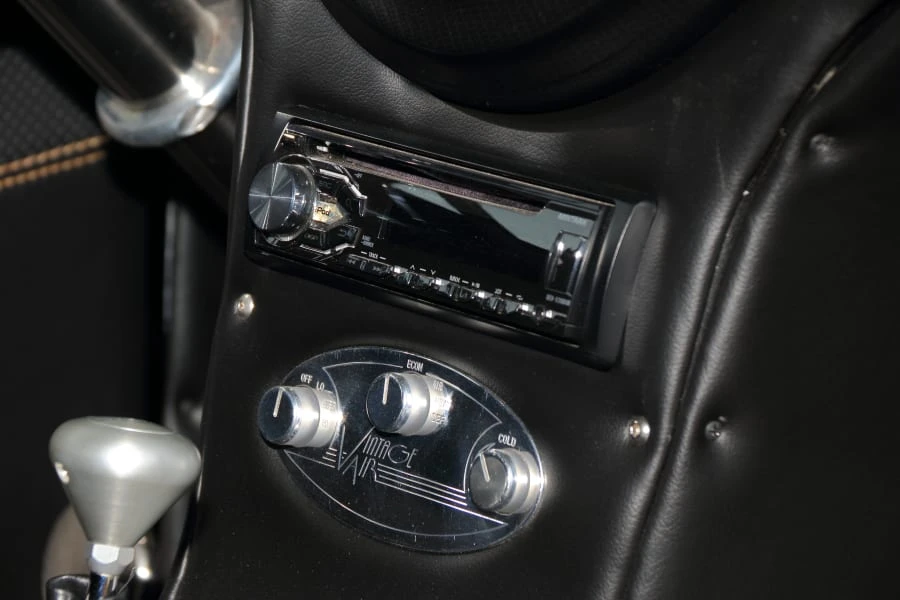 1947 Ford Pickup (1940-1947) - Image 29 of 31