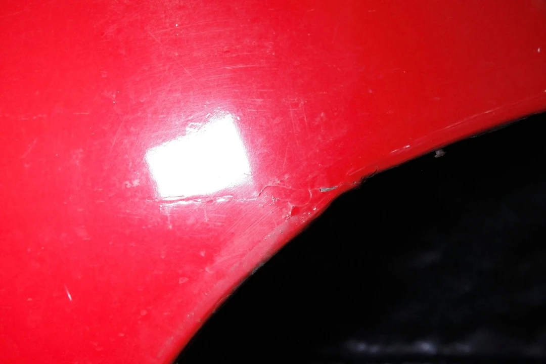 1947 Willys CJ-2A - Image 23 of 31