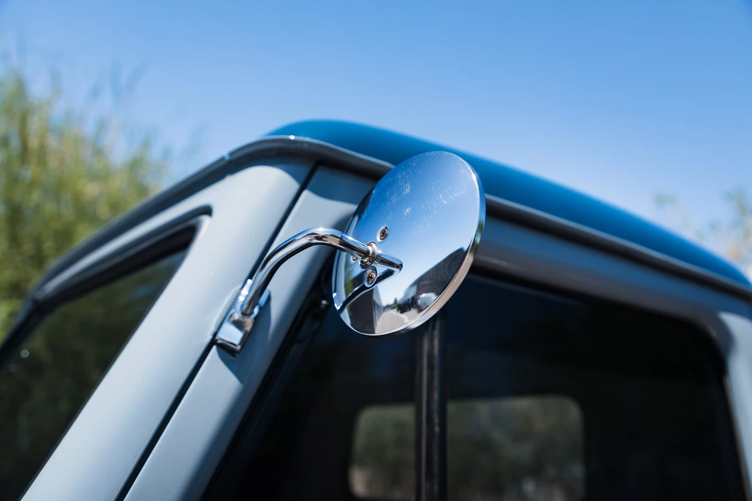 1947 Willys Pickup - Image 20 of 31
