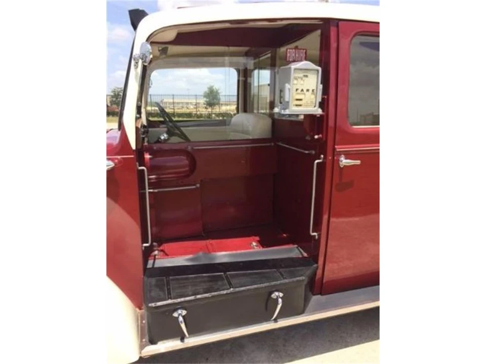 1947 Wolseley - Image 12 of 17