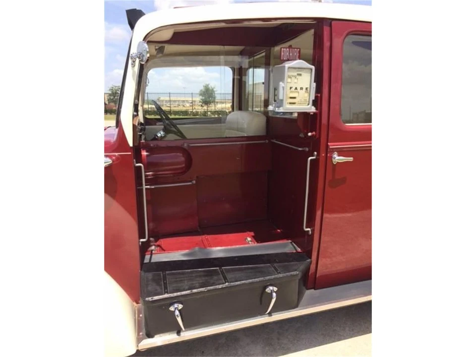 1947 Wolseley - Image 5 of 31