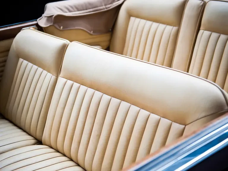 1948 Alfa Romeo 6C 2500 - Image 12 of 27