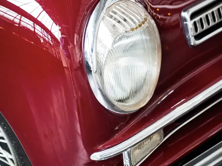 1948 Alfa Romeo 6C 2500 - Image 14 of 27