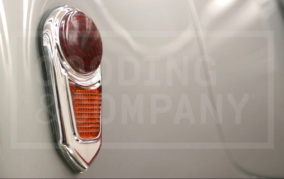 1948 Alfa Romeo 6C 2500 - Image 16 of 24