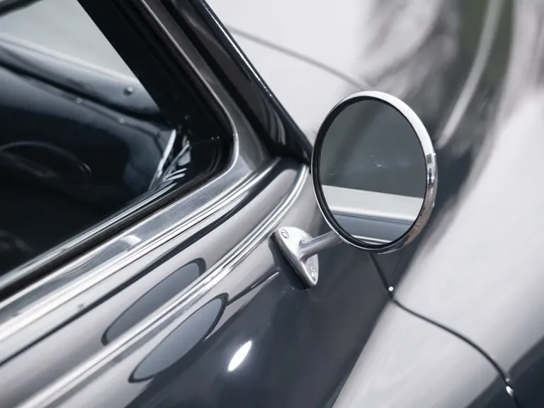 1948 Alfa Romeo 6C 2500 - Image 27 of 31