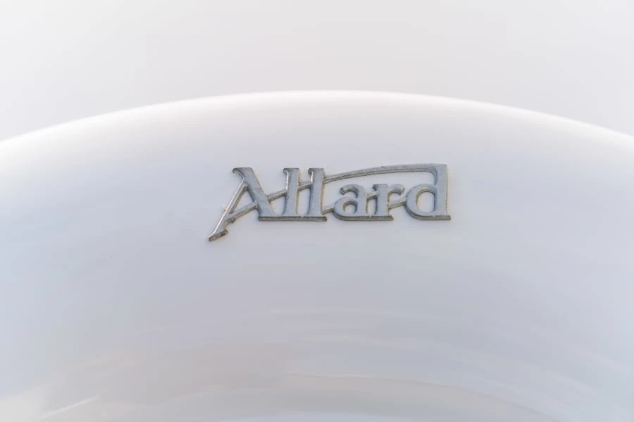 1948 Allard - Image 10 of 30