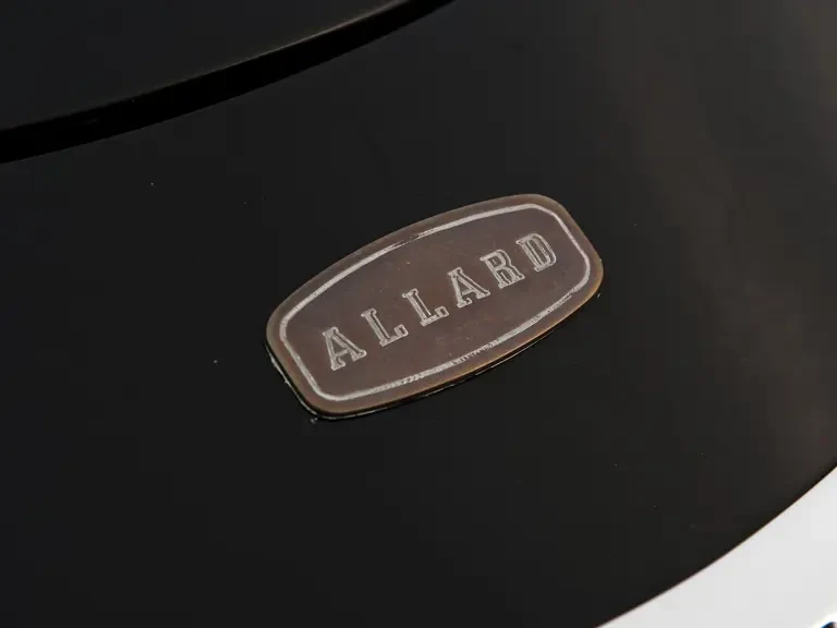 1948 Allard - Image 6 of 14