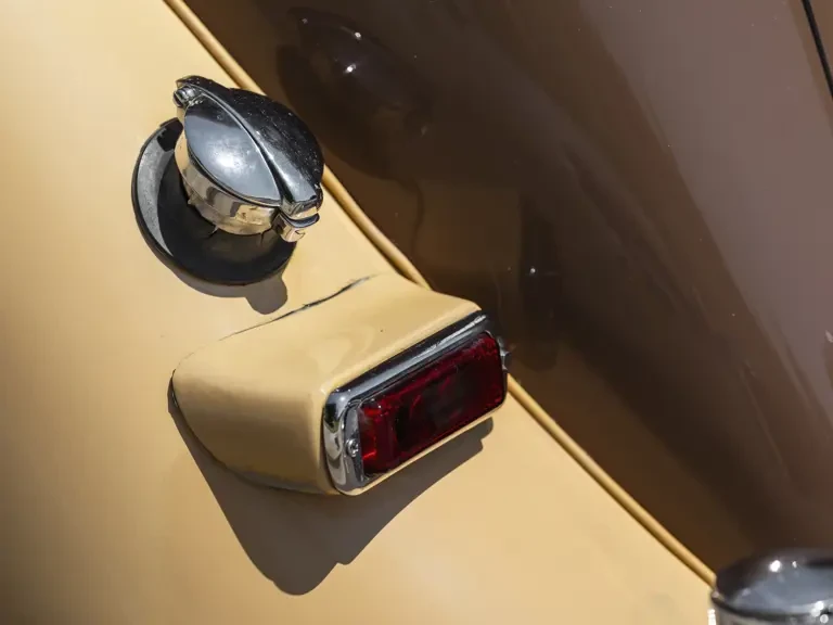 1948 Alvis - Image 31 of 31