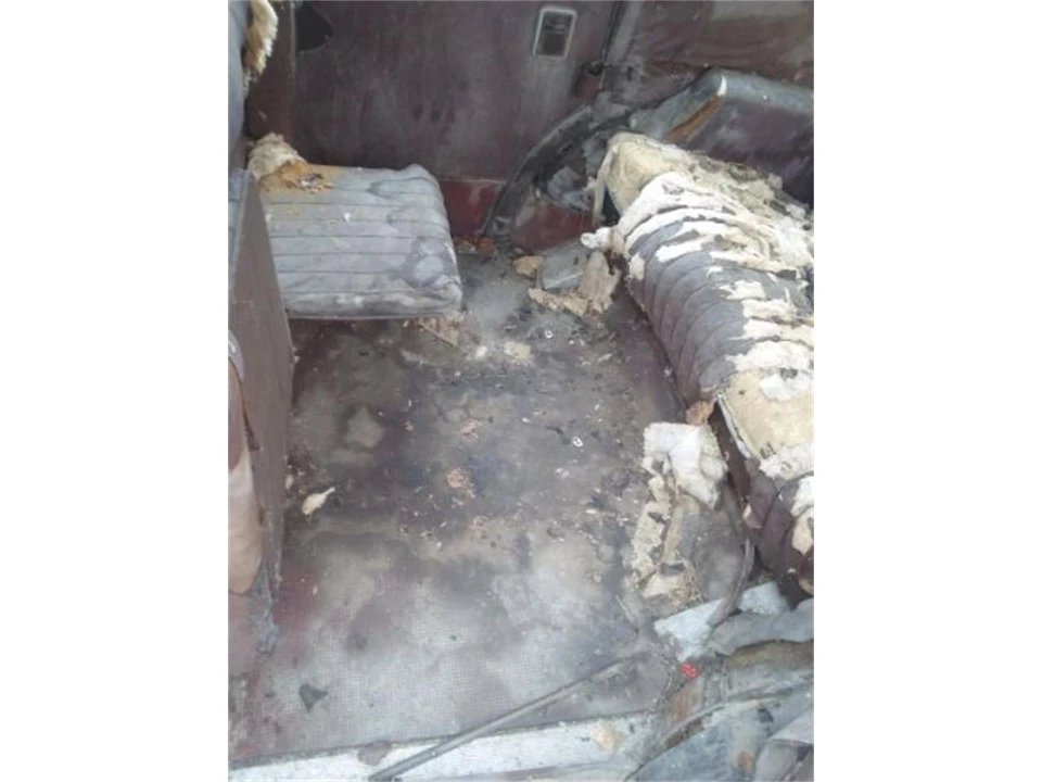 1948 Austin A40 - Image 12 of 12