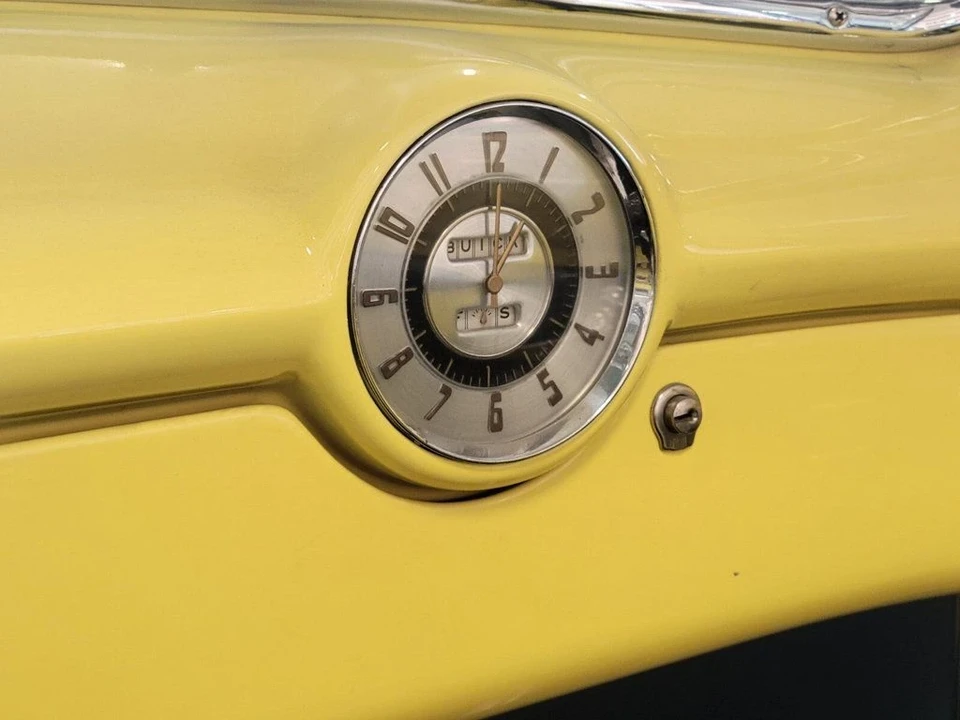 1948 Buick Super - Image 18 of 20