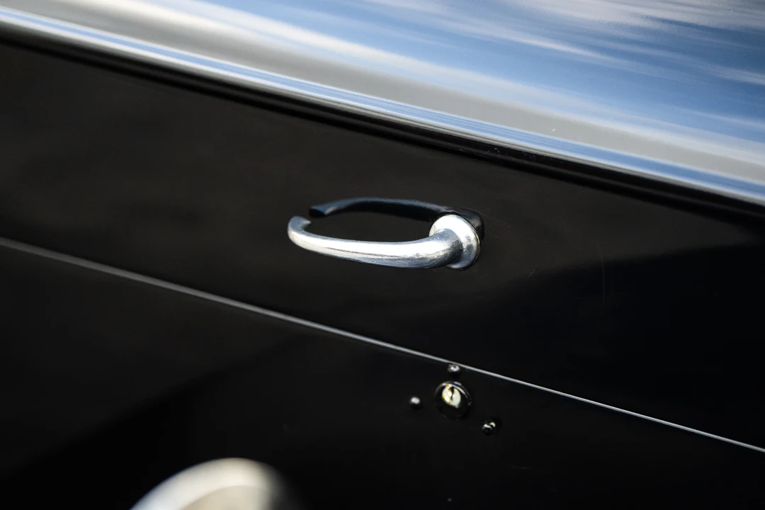 1948 Bentley Mark VI - Image 26 of 31