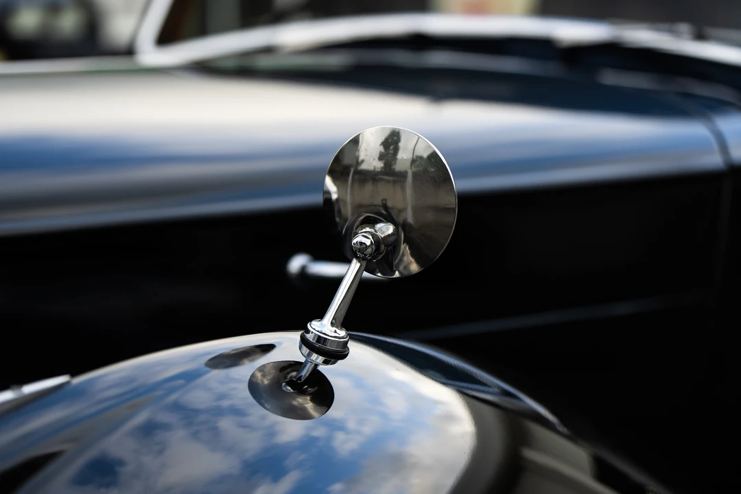 1948 Bentley Mark VI - Image 29 of 31