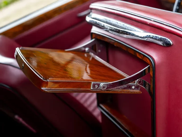 1948 Bentley Mark VI - Image 24 of 31