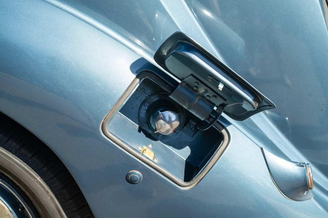 1948 Bentley Mark VI - Image 23 of 31