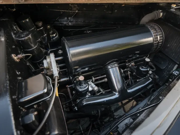 1948 Bentley Mark VI - Image 27 of 28