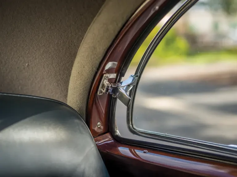 1948 Bentley Mark VI - Image 20 of 28