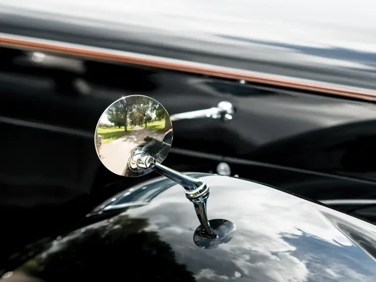 1948 Bentley Mark VI - Image 25 of 28
