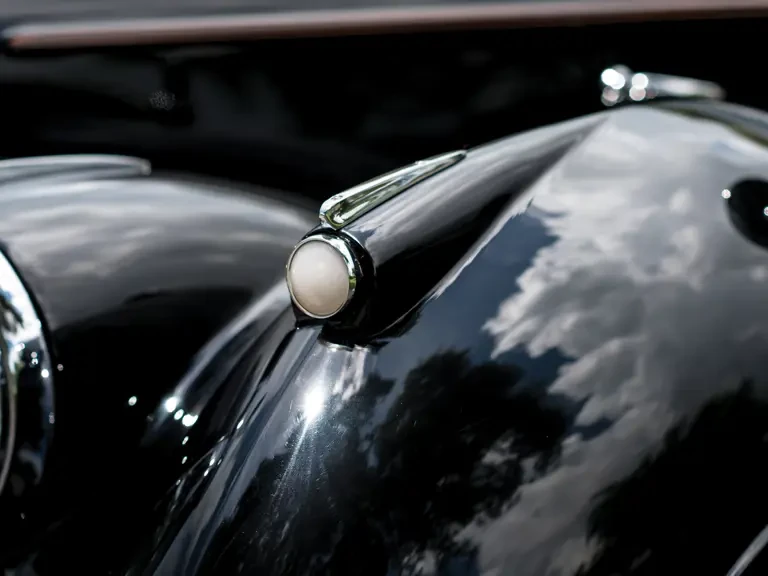 1948 Bentley Mark VI - Image 11 of 28