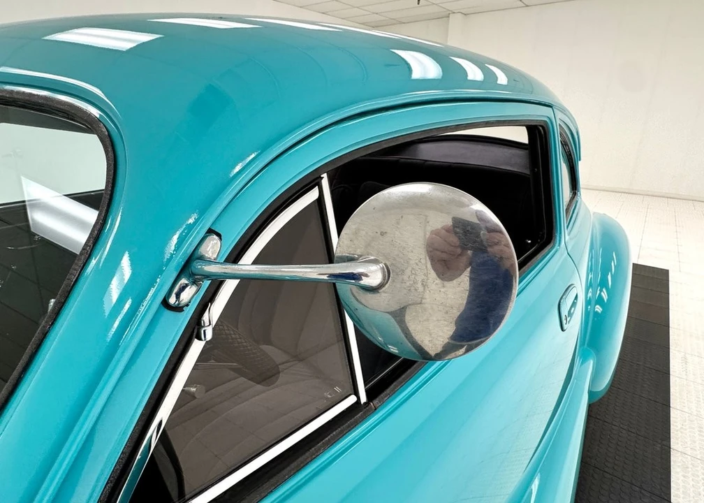 1948 Buick Super - Image 17 of 21