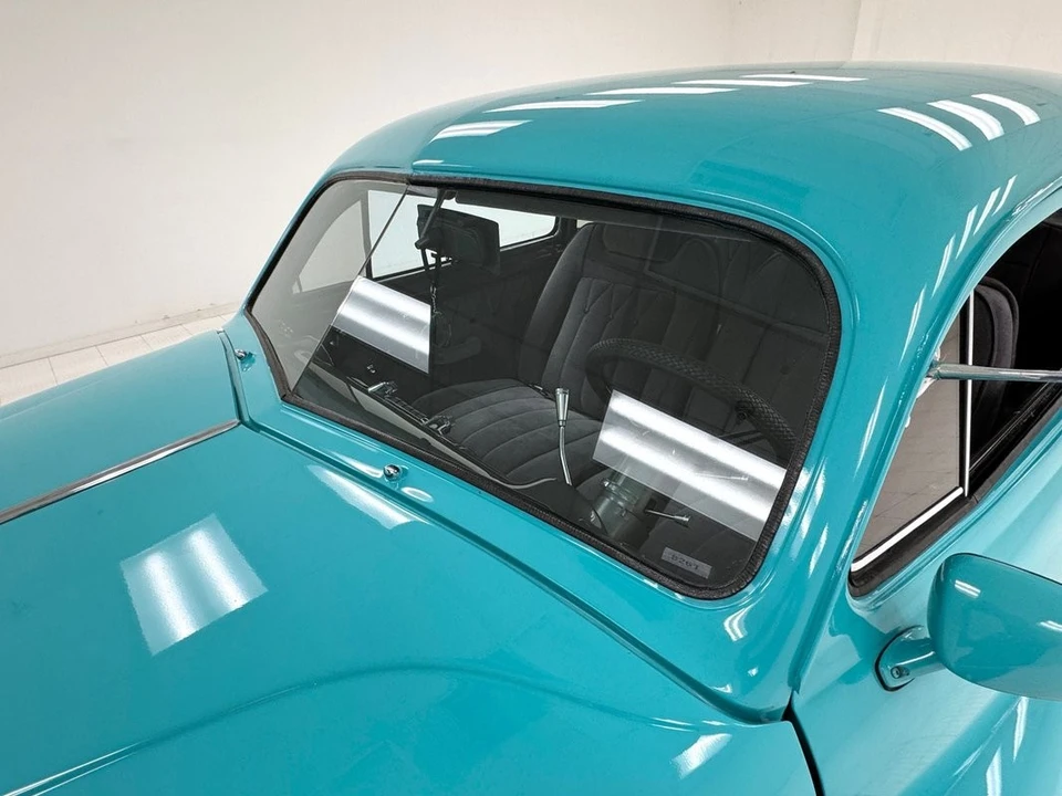 1948 Buick Super - Image 14 of 21