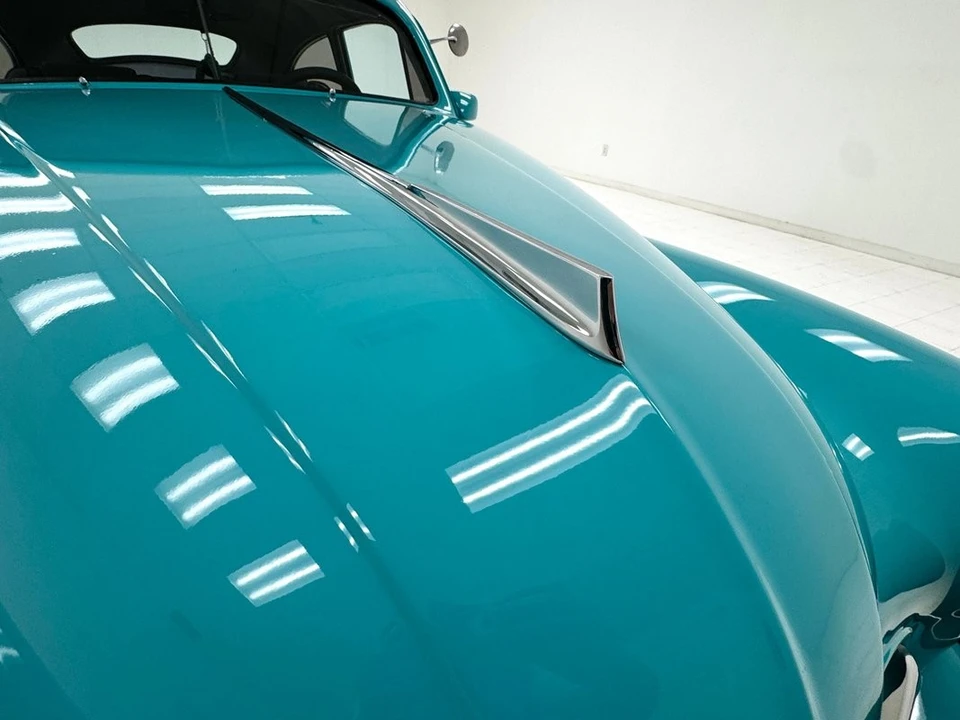 1948 Buick Super - Image 10 of 21