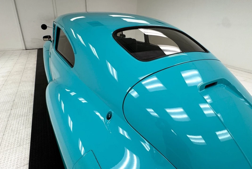 1948 Buick Super - Image 20 of 21
