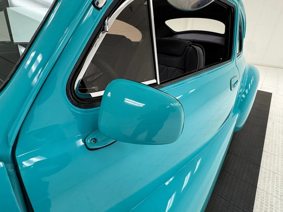 1948 Buick Super - Image 16 of 21
