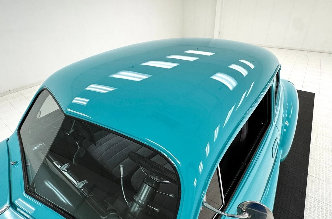 1948 Buick Super - Image 15 of 21