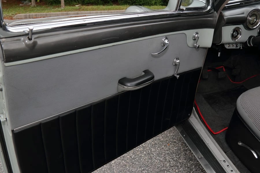 1948 Buick Super - Image 23 of 31