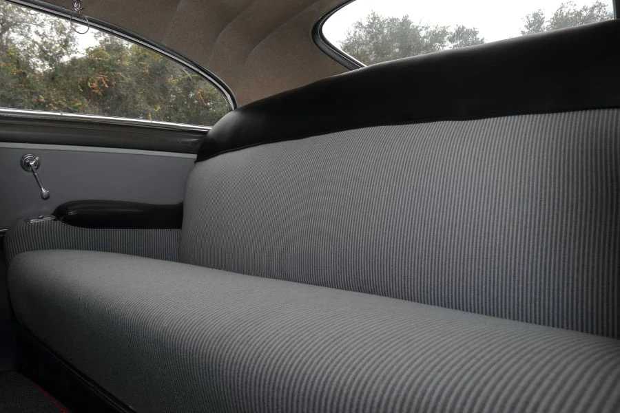 1948 Buick Super - Image 24 of 31