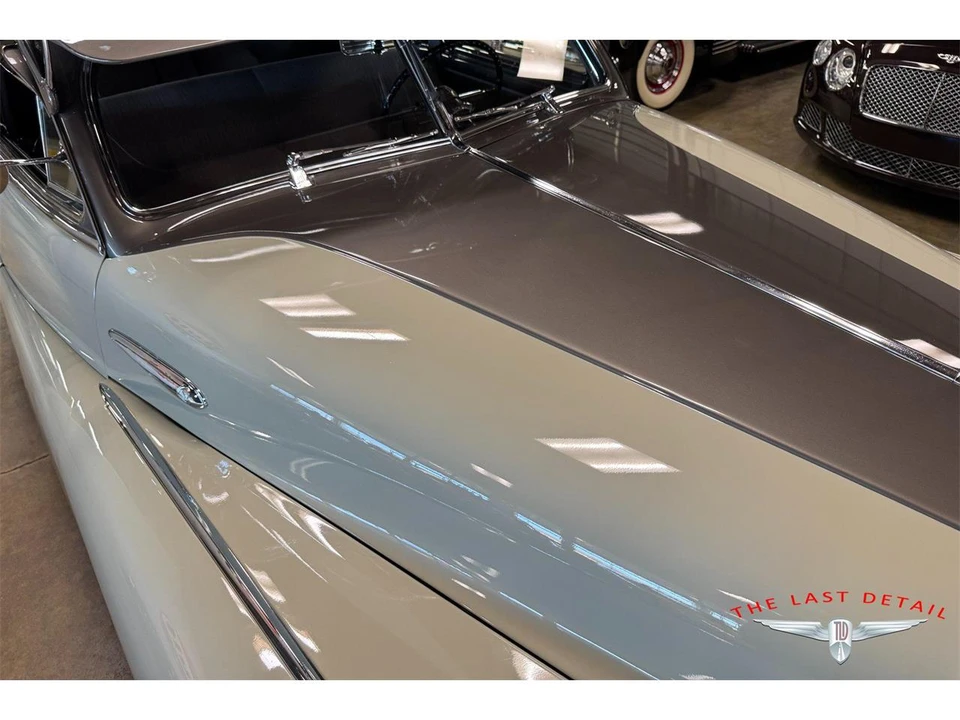 1948 Buick Roadmaster - Image 26 of 31