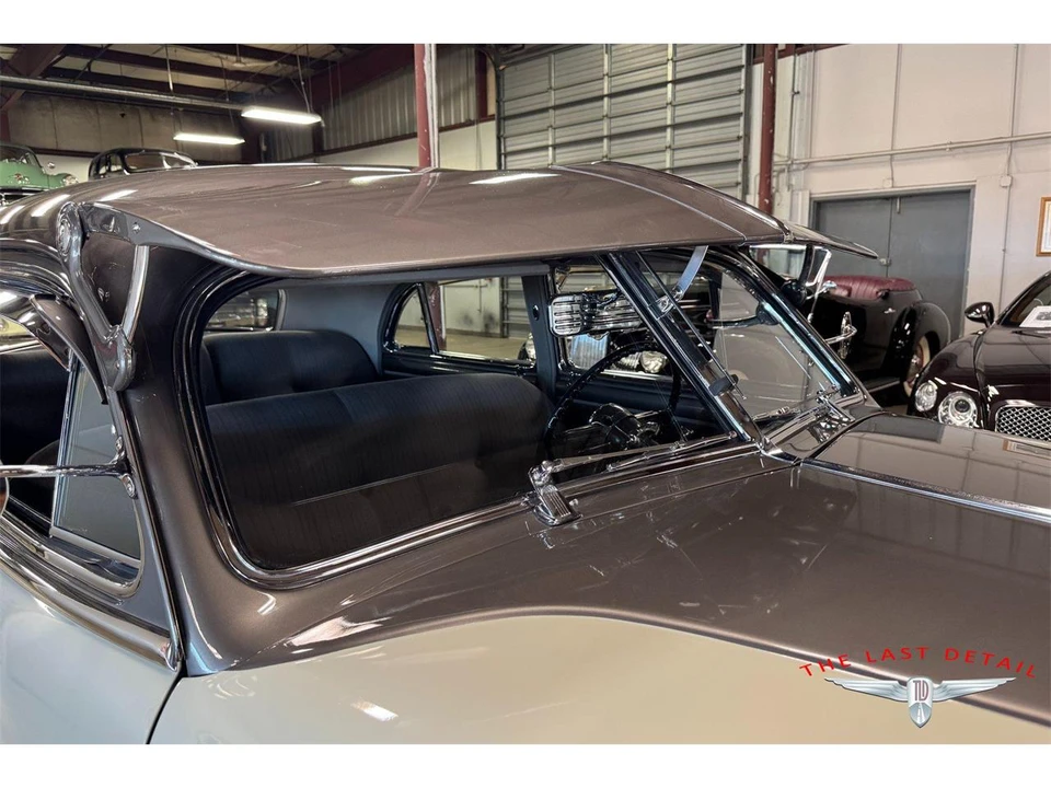 1948 Buick Roadmaster - Image 28 of 31