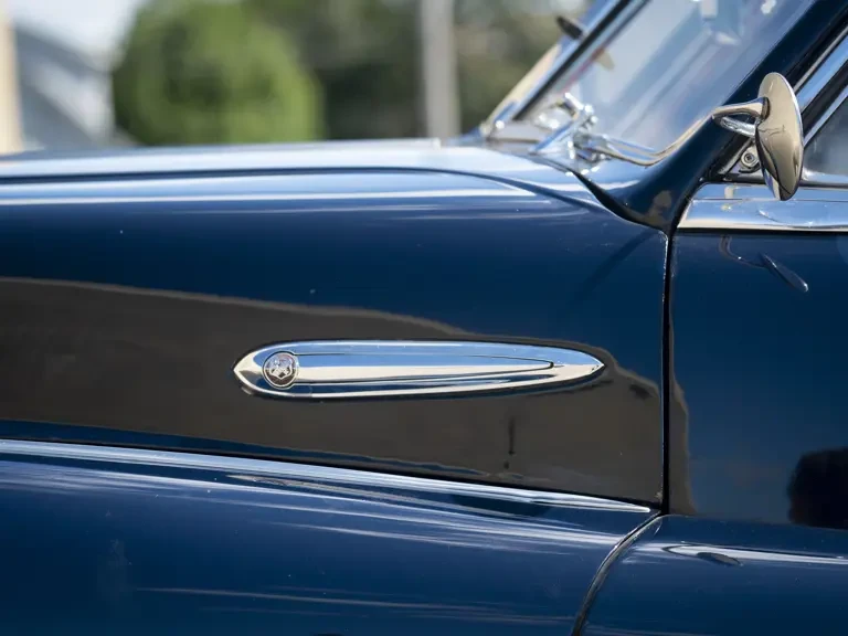 1948 Buick Roadmaster - Image 22 of 23