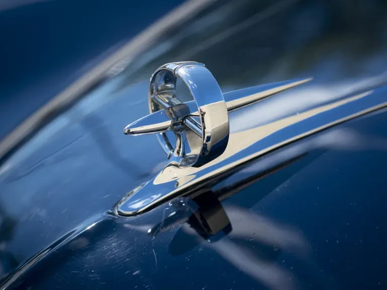 1948 Buick Roadmaster - Image 7 of 23