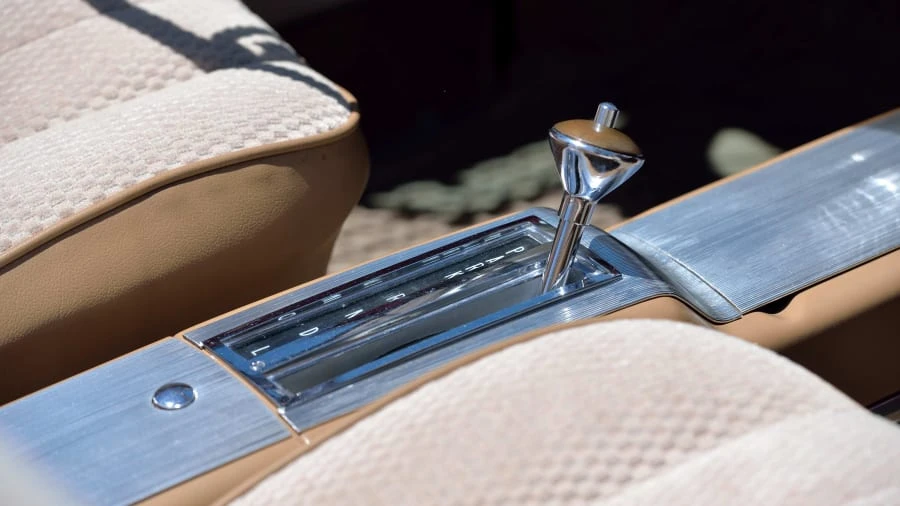 1948 Buick Roadmaster - Image 9 of 20