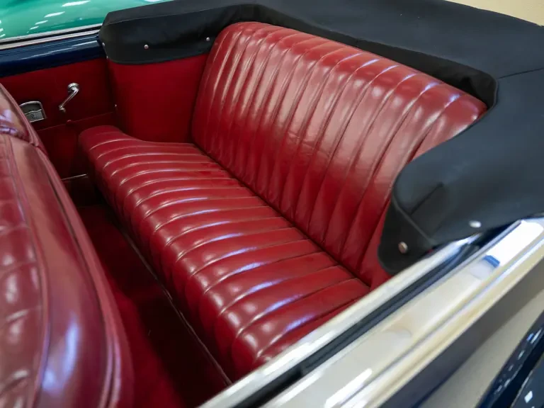 1948 Buick Roadmaster - Image 26 of 31