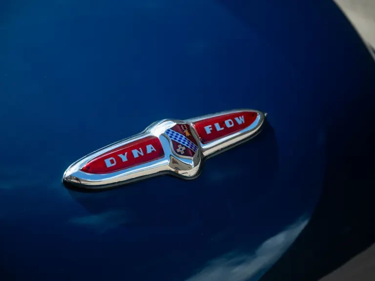 1948 Buick Roadmaster - Image 16 of 31