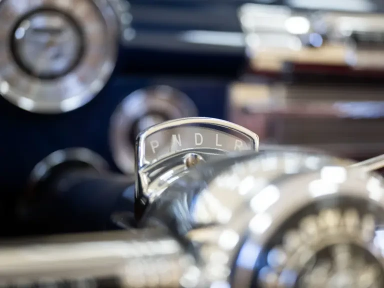 1948 Buick Roadmaster - Image 23 of 31