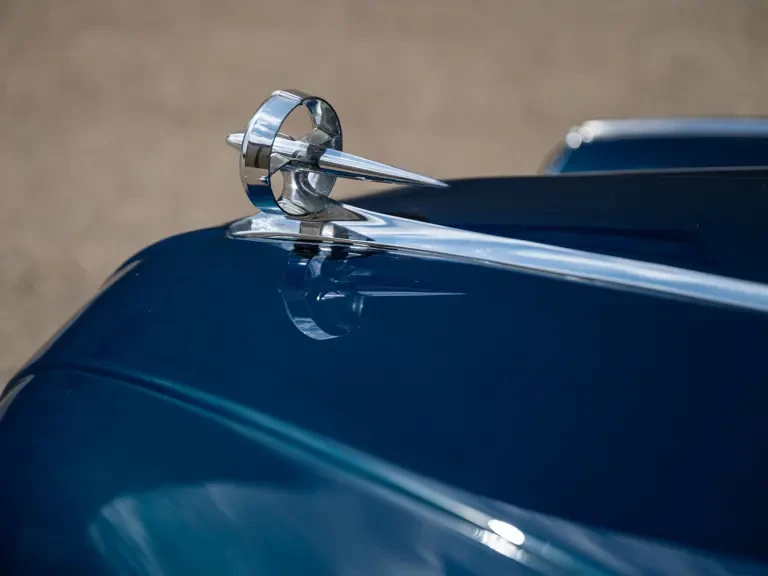 1948 Buick Roadmaster - Image 11 of 31