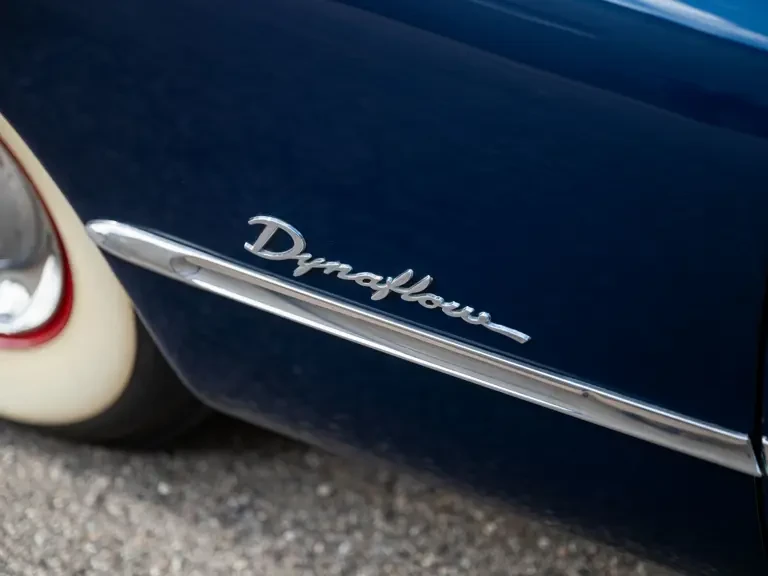 1948 Buick Roadmaster - Image 9 of 31