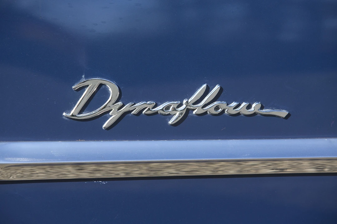 1948 Buick Roadmaster - Image 25 of 31